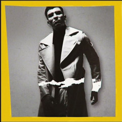 MATRANG - OMO (REMIX)