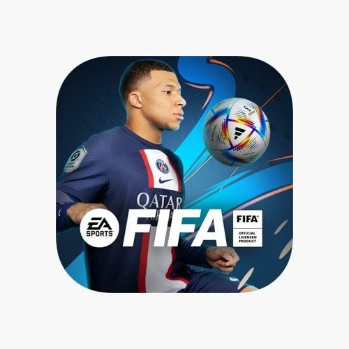 Stream Experience the Thrill of Soccer with FIFA Mobile 2020 APK from  Cauterbepi | Listen online for free on SoundCloud