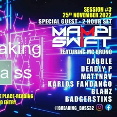 DABBLE BREAKING BASS TEASER MIX NOV 22.mp3