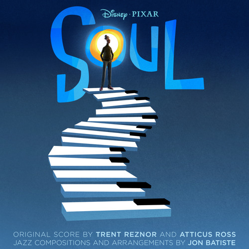 It's All Right (Duet Version) [feat. Celeste]