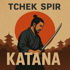 Katana