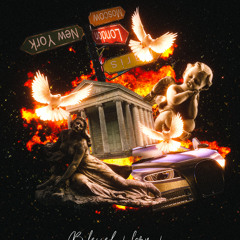 Big_Brandz_Freestyle