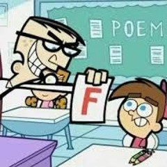 CROCKER SUCCUBUS
