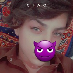 MƏHŘÅB.🤟🍁💣