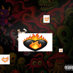 Brray MAI LoVAa remixxx (alejandrolove)