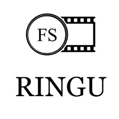 Ringu