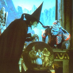 oz prod. burnymadeit