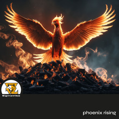 Phoenix Rising