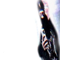 Hardly  prod yxngkenay + nico_wav