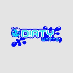 D!RTY (Free Download)