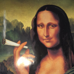 2 Gs shmamz & Dreyko {prod. by Sean} Topsound exclusive.