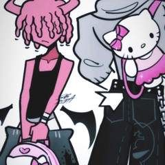 fri3nds>kin [Jacoby!]