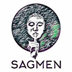 FABULOUD - Workflow (Original Mix) [SAGMEN]