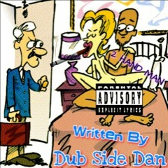 2ND HAND MAN (MASTERED)