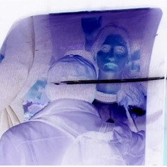 Virgin Orchestra - Banger (Headless Swallows remix)