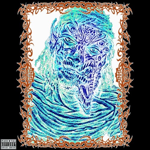 protect - IfUGotMe [slowed + bass boosted]