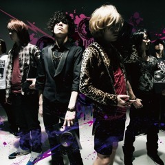 🎸FALILV👾