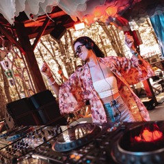 House set @ Elements Music Festival 2025