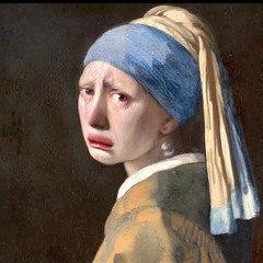 Saddie