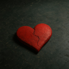 Pufek - Heart on the floor