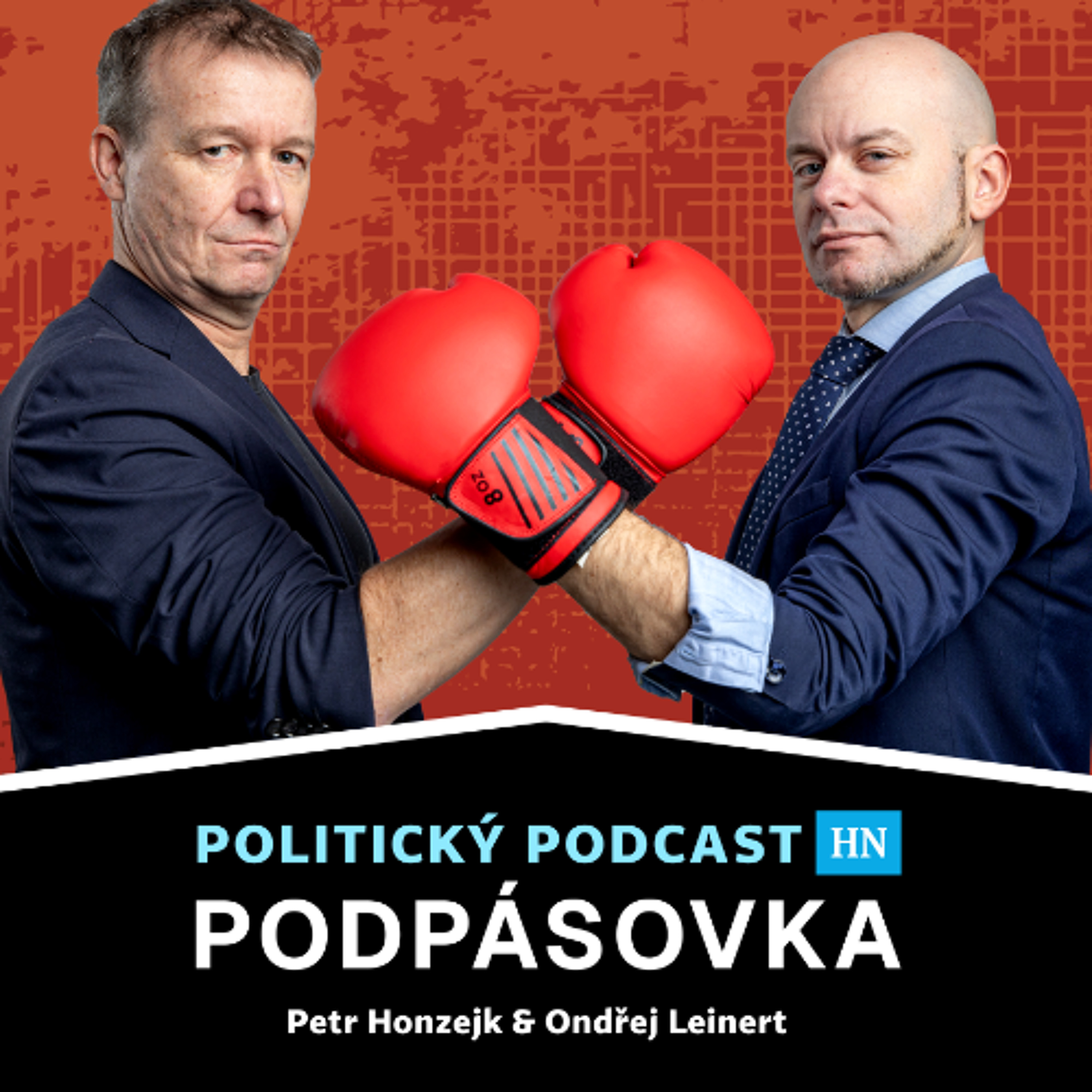 Václav Klaus se opět mračí na svět a na nové uniformy pro hasiče. A víte, kdo přišel za Babišem zpocený a málem se spacákem v podpaží? Václav Klaus se opět mračí na svět a na nové uniformy pro hasiče. A víte, kdo přišel za Babišem zpocený a málem se spacákem v podpaží?