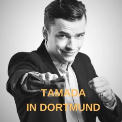 Die Suche nach einem Tamada in Dortmund: Eine Herausforderung in einer multikulturellen Stadt