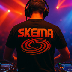 A Touch Of Skema Pad