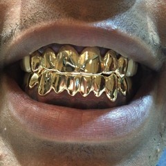 nolia grillz 2025