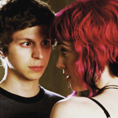 Just One Night(ft.killkoden)(prod.silo)