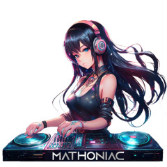 Doppenberg - After all these Years (Mathoniac Widhy long Edit)