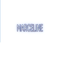 marceline! (Prod.trinxty)
