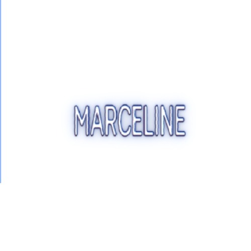 marceline! (Prod.trinxty)