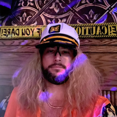 Live from The Den 12-10-22