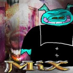 【AZUR0_MiX_iO】ᦦ qulaqlardan qan verilir𖦯________-)_---___💝💝💌Qa*4j%nx_1kf7bxc!💗💗💘💝💝💝