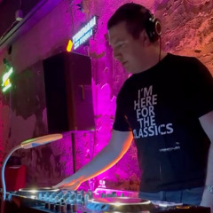 Rabbit Whole (Trance) Classics Feb 6 25