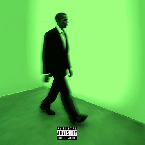 FUSEE(FT M$ & YOHANNSLATT)