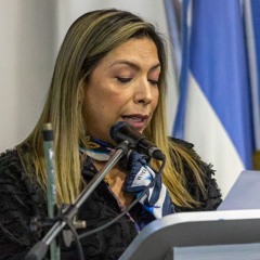 CUADRO VELOZA - Más de 100 policías reforzaron su formación para combatir el narcotráfico