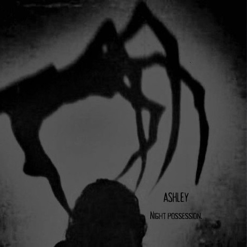 Ashley - Night Possession