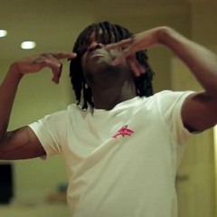 Chief Keef- Squad I Trust 2 (Prod TmoneyBeatz )