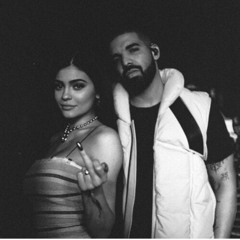 DRAKE X PND TYPE BEAT - CAME A LONG WAY [Prod. by Neskimo]