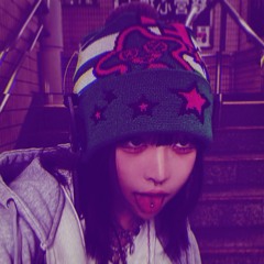 Follow Me [Pierre Bourne]