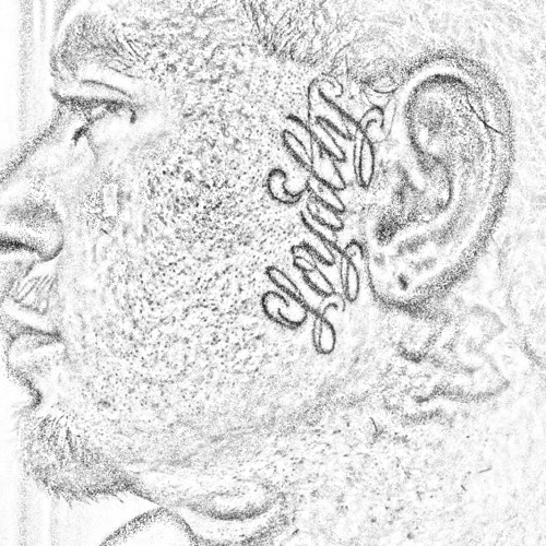 Stream LOCO STEP by LXB Roue | Listen online for free on SoundCloud