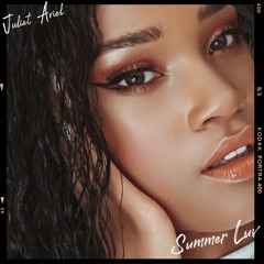 Summer Luv