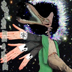 9k Space Magic
