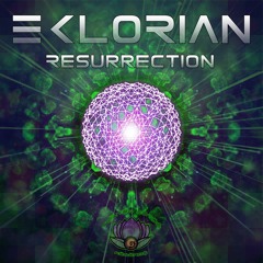 Eklorian - Ressurection [OUT NOW]