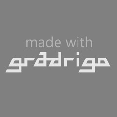 Into the Open (Made with Gradrigo)