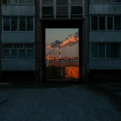 Have U Ever Fucked On Cocaine