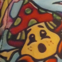 Orak Sunday morning hitech mix👽👾🤪🕉🎵🎶