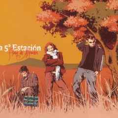 El Sol No Regresa