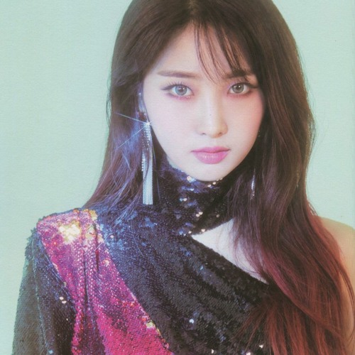 K-Pop Songs by Dance Break [3]